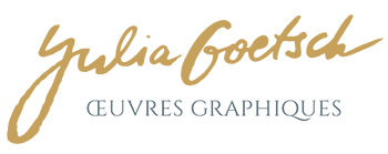Yulia Goetsch Portfolio